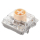 NuPhy Air75 V3 Wireless Nebula Dark / Blush nano AIR75V3NDBLN - 1455741 - zdjęcie 3